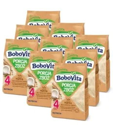 bobovita-porcja-zboz-kaszka-mleczna-manna-po-4-miesiacu-zestaw-9-x-210-g