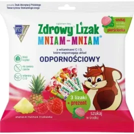 zdrowy-lizak-dla-dzieci-mniam-mniam-z-witaminami-3-sztuki-prezent