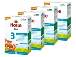 holle-mleko-nastepne-3-bio-dla-niemowlat-od-10-miesiaca-zycia-zestaw-4x600g