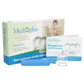 med-plus-bezogniowe-banki-lekarskie-8szt-pompka