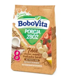 bobovita-porcja-zboz-kaszka-mleczna-7-zboz-zbozowo-owsiana-truskawka-banan