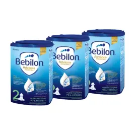 bebilon-2-pronutra-mleko-zestaw-3x800g