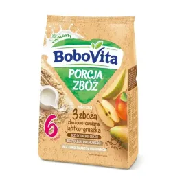 bobovita-porcja-zboz-kaszka-mleczna-3-zboza-zbozowo-owsiana-jablko-gruszka