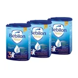 bebilon-junior-3-pronutra-advance-mleko-3x800g