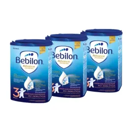 bebilon-junior-3-pronutra-advance-mleko-3x800g