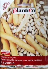 fasola-na-suche-nasiona-plantico-laponia-60-g-383