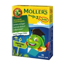 moller-s-omega-3-rybki-smak-owocowy-zelki-odpornosc-tran-odpornosc-36-sztuk