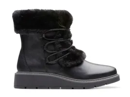 botki-clarks-ivery-jump-czarne-skorzane-zimowe-37