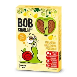 bob-snail-rollsy-owocowe-jablko-gruszka-bez-cukru-60-g