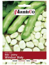 groch-i-bob-windsor-nasiona-50-g-380