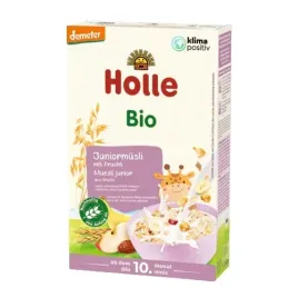 holle-kaszka-junior-musli-wieloziarnista-z-owocami-organic-250-g