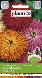 cynia-kaktusowa-mix-1g-plantico-378