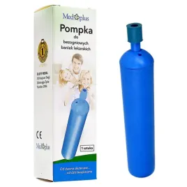 med-plus-pompka-do-baniek-bezogniowych-reczna-1-sztuka