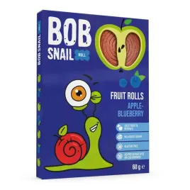 bob-snail-rollsy-owocowe-jablko-borowka-bez-cukru-60-g