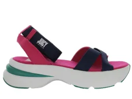 juicy-couture-sandaly-damskie-benedette-platforma-rozmiar-36