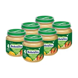 bobovita-jablka-mango-i-banany-deserek-po-5-miesiacu-zestaw-6x125g