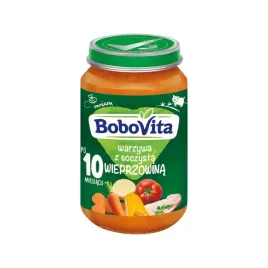 obiadek-dla-dziecka-bobovita-soczysta-wieprzowina-z-warzywami-po-10-mies