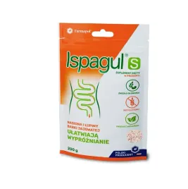 ispagul-s-suplement-diety-w-proszku-wspomagajacy-perystaltyke-jelit-200g