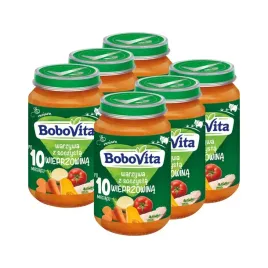 obiadek-dla-dziecka-bobovita-soczysta-wieprzowina-z-warzywami-po-10-mies