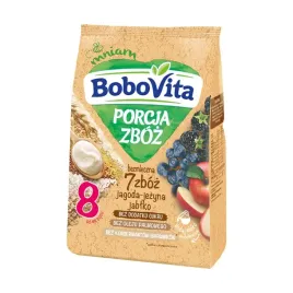 bobovita-porcja-zboz-kaszka-bezmleczna-7-zboz-jagoda-jezyna-jablko-po-8-mi