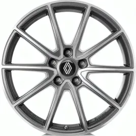 nowe-alufelgi-17-do-renault-megane-rfb-kangoo-rfk-13
