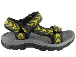 campus-sandaly-dzieciece-orko-junior-zielone-na-rzepy-30