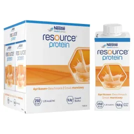 nestle-resource-protein-preparat-odzywczy-w-plynie-smak-morelowy-800-ml-4