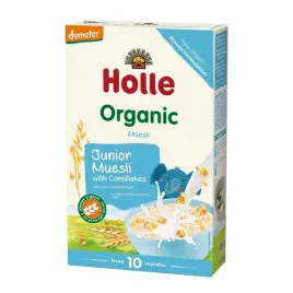 holle-kaszka-junior-musli-z-cornflakes-organic-250-g
