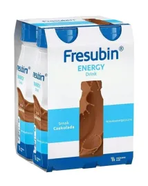 fresubinr-energy-drink-smak-czekoladowy-4-x-200-ml-zywnosc-specjalnego