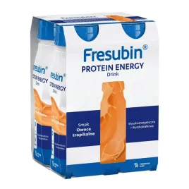 fresubinr-protein-energy-drink-smak-owoce-tropikalne-4-x-200ml-zywnosc-s
