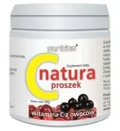 sanbios-c-natura-naturalna-witamina-c-w-proszku-180-g