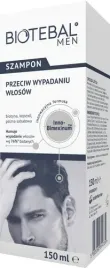 biotebal-men-szampon-przeciw-wypadaniu-wlosow-150ml