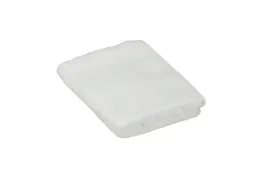 gaza-jalowa-opatrunkowa-bawelniana-1m2-x1-szt