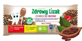 zdrowy-lizak-dla-dzieci-mniam-mniam-z-witaminami-smak-kakaowy-lezka-1-sztuk
