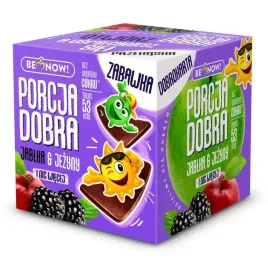 porcja-dobra-kostka-jablko-jezyna-z-niespodzianka-1-szt