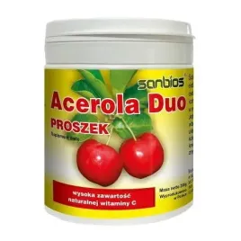 sanbios-acerola-duo-suplement-z-witamina-c-200-g