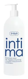 ziaja-intima-kremowy-plyn-do-higieny-intymnej-z-kwasem-hialuronowym-500-ml