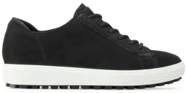 buty-sportowe-ocieplane-ecco-soft-7-czarne-skorzane-40