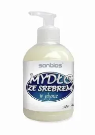 sanbios-mydlo-z-srebrem-w-plynie-300ml