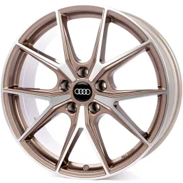 nowe-alufelgi-19-do-audi-a8-4e-s8-4e-22