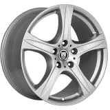 nowe-alufelgi-18-do-jaguar-xf-cc9-e-pace-df-3-stan-nowy