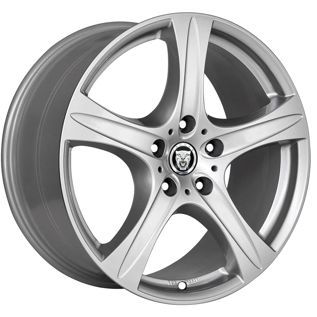 nowe-alufelgi-18-do-jaguar-xf-cc9-e-pace-df-3-stan-nowy