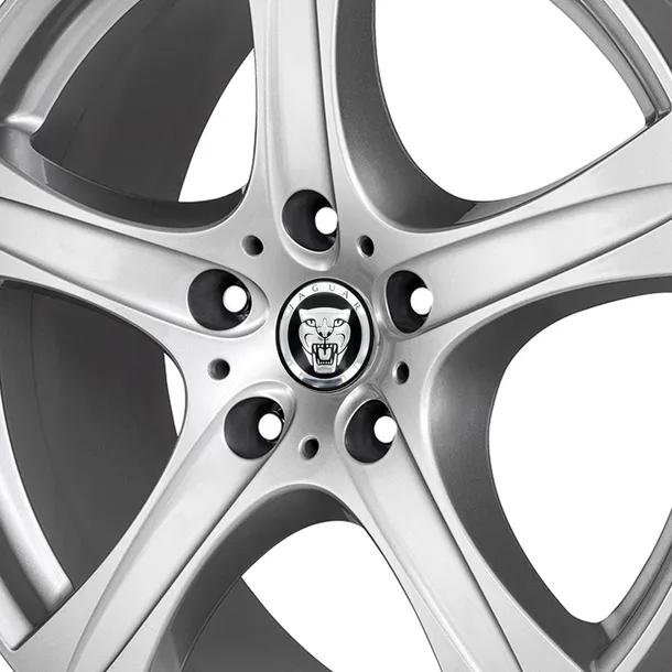 nowe-alufelgi-18-do-jaguar-xf-cc9-e-pace-df-3-liczba-felg-w-ofercie-4-szt