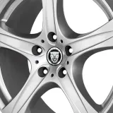 nowe-alufelgi-18-do-jaguar-xf-cc9-e-pace-df-3-liczba-felg-w-ofercie-4-szt