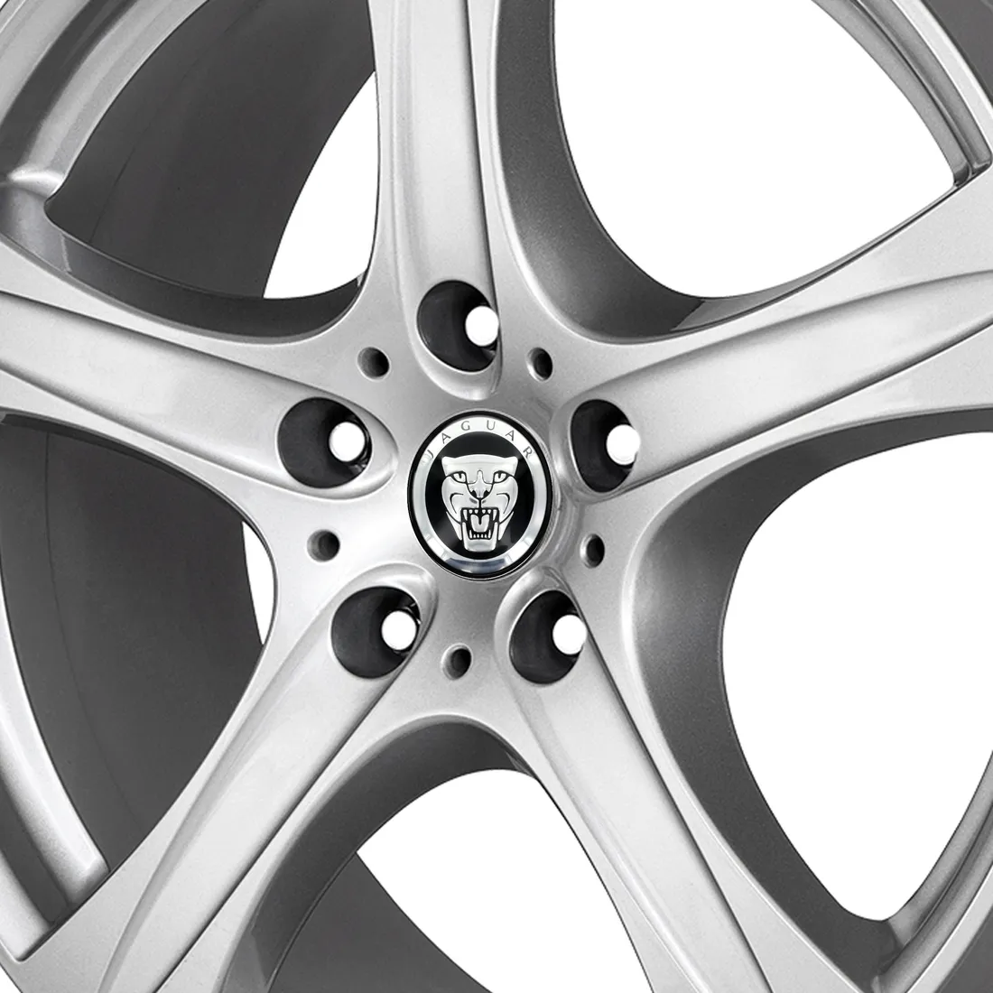 nowe-alufelgi-18-do-jaguar-xf-cc9-e-pace-df-3