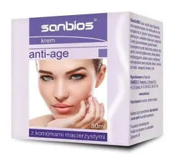sanbios-anti-age-z-komorkami-macierzystymi-50ml