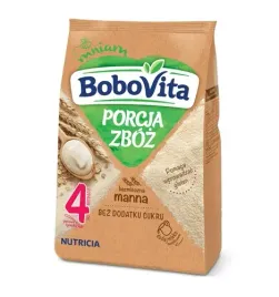 bobovita-porcja-zboz-kaszka-bezmleczna-manna-170g