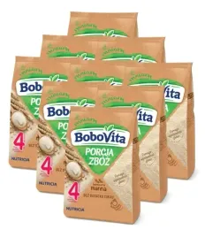 bobovita-porcja-zboz-kaszka-bezmleczna-manna-po-4-miesiacu-zycia-zestaw-9x1
