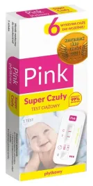 pink-test-ciazowy-plytkowy-super-czuly-1-sztuka