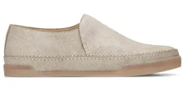 clarks-polbuty-damskie-rozmiar-41